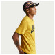 Nike Ανδρική κοντομάνικη μπλούζα Sportswear Futura Icon T-Shirt